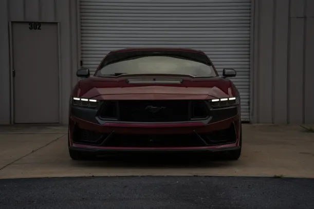 Kasino Dolce Vita Android/iOS Aplikácia